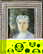 item-205750191=2