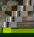 item-205750191=8
