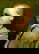 item-205750195=5