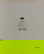 item-205750208=9