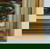 item-205750212=10