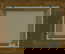 item-205750212=9