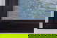 item-205750213=11