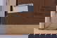 item-205750213=12