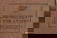 item-205750213=14