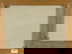 item-205750216=9