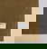 item-205750217=11