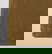 item-205750217=12