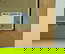 item-205750222=11