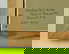 item-205750222=12