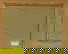 item-205750222=9