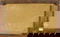 item-205750228=10