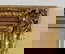 item-205750244=10