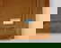 item-205750244=11
