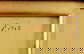 item-205750244=4
