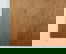 item-205750247=12