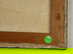 item-205750257=11