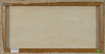 item-205750257=9
