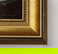 item-205750267=10