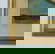 item-205750280=10