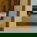 item-205750280=11