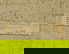 item-205750288=12