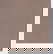 item-205750305=10