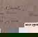 item-205750305=11
