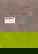 item-205750305=7