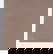 item-205750305=9