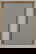 item-205750314=10