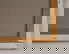 item-205750314=12