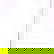 item-205750315=11