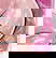 item-205750315=9