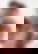 item-205750343=1