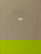 item-205750343=9
