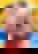 item-205750344=1