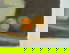 item-206079621=10