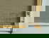 item-206079621=11