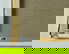 item-206079621=12