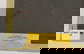 item-206079628=11