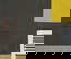 item-206079628=9