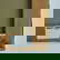item-206079632=11