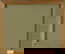 item-206079632=9