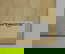 item-206079635=11