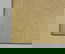 item-206079635=12