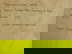 item-206079635=13