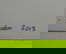 item-206079649=4