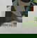 item-206079650=10