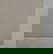 item-206079650=11